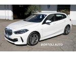 BMW 116 d 23.000 KM M SPORT EXTERIOR AUTOMATICA FULL OPT. rif. 24079012
