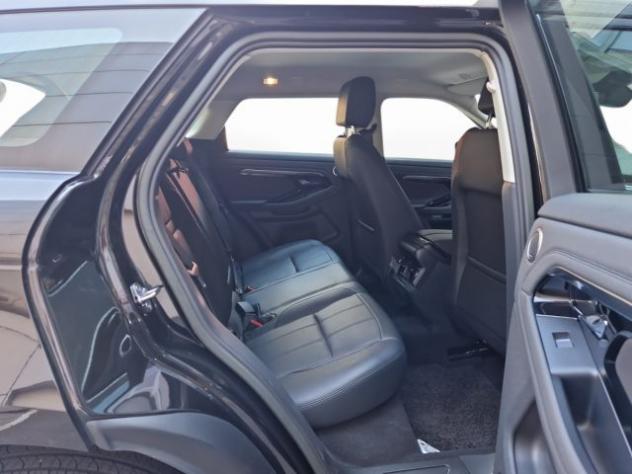 LAND ROVER Range Rover Evoque 2.0 I4 249 CV AWD Auto SE *IVA ESPOSTA* rif. 23864756 - Foto 5