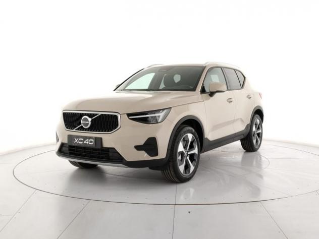 VOLVO XC40 B3 automatico Core rif. 20287038 - Foto 2