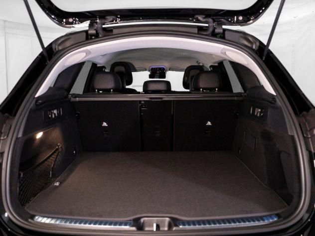 Mercedes-Benz GLC GLC 220 d 4MATIC AMG Line Advanced Plus - Foto 10