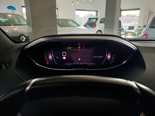 Peugeot 3008 1.5 BLUEHDI 130CV EAT8 AUTOMATIC GT - Foto 8