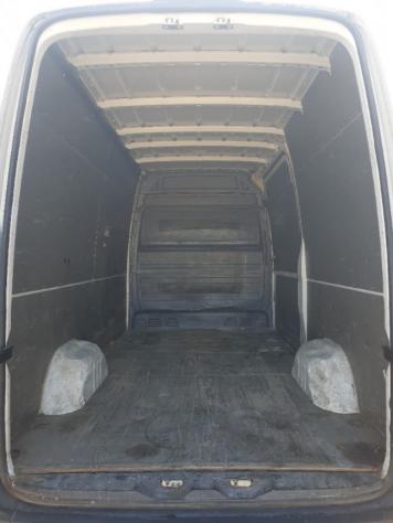 VOLKSWAGEN Crafter 2.0TDI163CV astecamion24.com rif. 24054634 - Foto 5