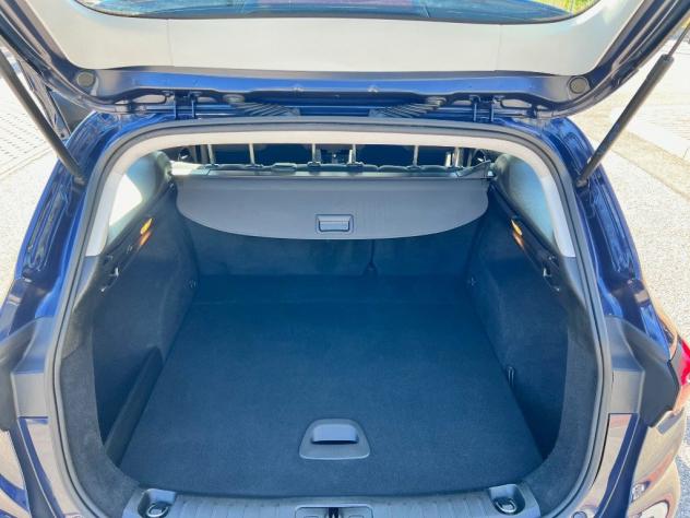 FIAT Tipo 1.6 Mjt S&S DCT SW Business - Foto 8
