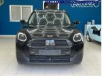 MINI Mini D Essential Countryman rif. 24108518