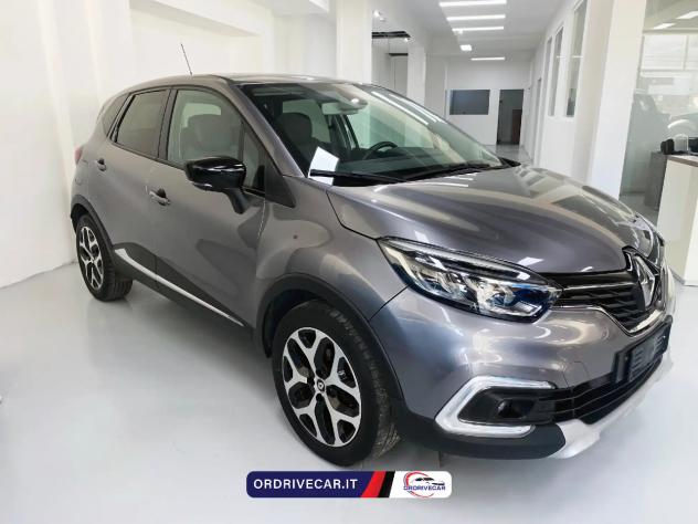 Renault Captur 0.9 tce Sport Edition 90cv - Foto 6