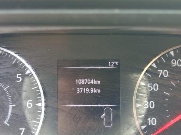 DACIA Duster 1.5 Blue dCi 8V 115 CV 4x2 Comfort rif. 23885212 - Foto 3