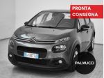 Citroën C3 1.2 PureTech 82cv Feel Edition