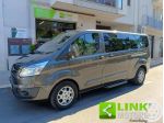 FORD Tourneo Custom 300 2.2 TDCi 155CV PC Titanium 9 POSTI rif. 23776727