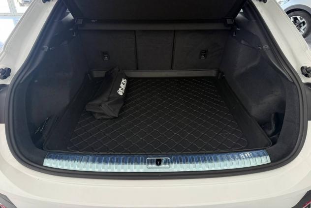 Audi Q3 SPB 40 TDI 4WD S-tronic S-line Edition - Foto 8