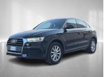 Audi Q3 Q3 - Q3 2.0 TDI 120 CV Business