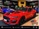 FORD Mustang Fastback 2.3 EcoBoost Manuale  rif. 24073320