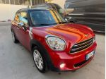 Mini Cooper D Countryman 1.6 Business