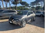 NISSAN Juke ACENTA 1.0dig-t 114cv CRUISE CONTROL TELECAM. rif. 22612403