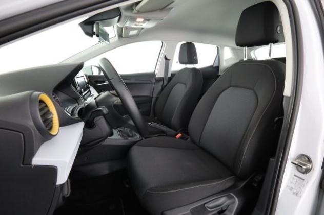 SEAT Ibiza Ibiza 1.0 MPI 5 porte Style rif. 23783279 - Foto 2