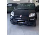Fiat Panda Pandina 1.0 FireFly 65 CV Hybrid Icon