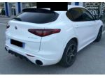 ALFA ROMEO Stelvio 2.2 DIESEL 210 CV AT8 Q4 VELOCE IVA ESPOSTA  rif. 23819909