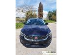 FIAT - Tipo - 1.6 Mjt S&S SW Business