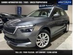 SKODA Kamiq 1.0 TSI 110 CV DSG Style UNICO PROPR./KM CERTIFIC. rif. 24188225