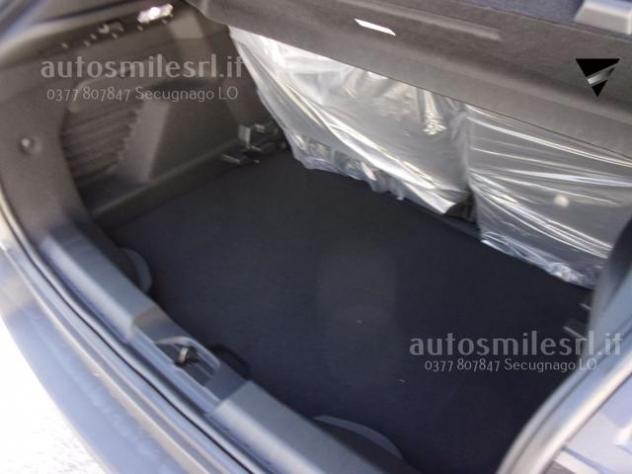 JEEP Avenger 1.2 Turbo MHEV Altitude rif. 21195947 - Foto 10