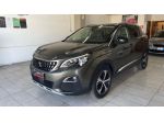 Peugeot 3008 BlueHDi 130 S&S Allure