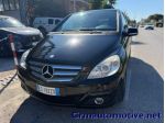 MERCEDES-BENZ B 180 CDI Premium rif. 23765061