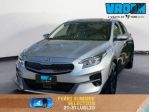 KIA XCeed 1.6 GDi 141 CV PHEV DCT High Tech rif. 23632498