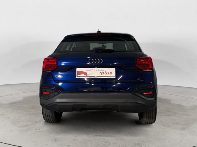Audi Q2 Q2 30 1.6 tdi Admired s-tronic - Foto 6