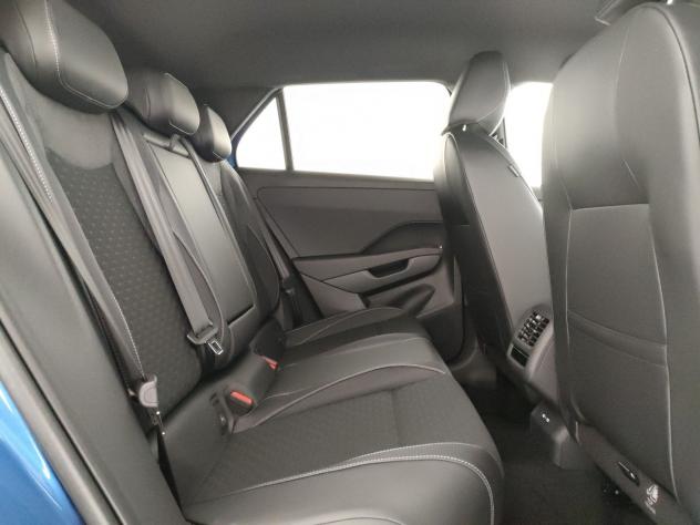 Volkswagen T-Roc 1.5 etsi R-Line 150cv dsg - Foto 9