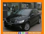 Seat Ibiza 1.6 Tdi Style 95cv Navi.