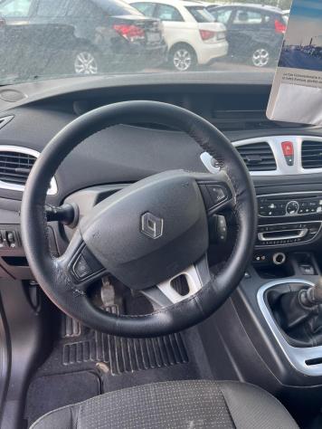 Renault Scenic Scic 1.5 dCi 110CV Dynamique - Foto 7