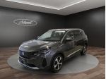 Peugeot 5008 BlueHDi 130 Allure Pack EAT8 S/S aut.