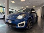RENAULT Twingo 1.6 16V RS Gordini - Impianto GPL rif. 23962329