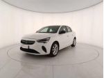 Opel Corsa VI 2020 1.5 Elegance s&s 100cv