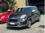 Fiat 500L 1.3 Multijet 95 CV Pop