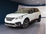 Peugeot 5008 BlueHDi 130 Allure EAT8 S/S aut.