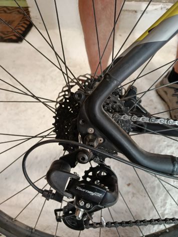 Mtb - Foto 8