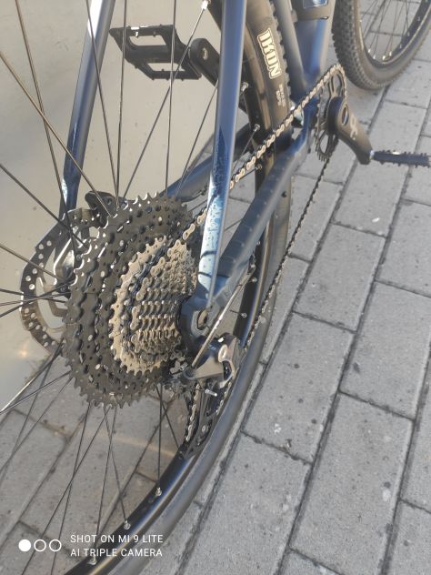 Bici - Foto 6