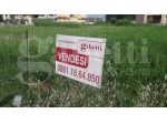 Terreno Residenziale - Alba Adriatica . Rif.: Cod. rif A035VRG