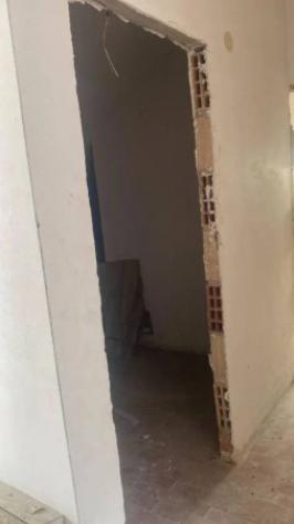 Immobile in asta di 18 m² in vendita a Chieti - Foto 4