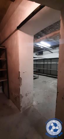 VIA LECCO CANTINA / MAGAZZINO MQ. 71 - Foto 7