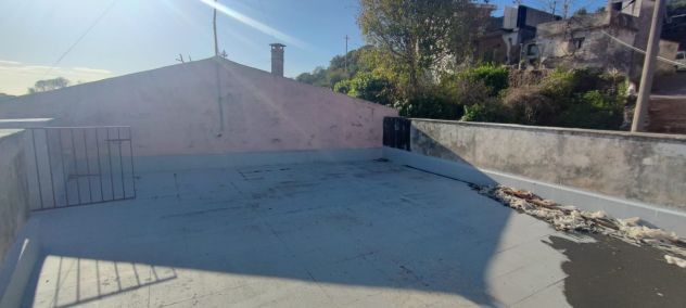 Casa Indipendente con garage - Foto 10