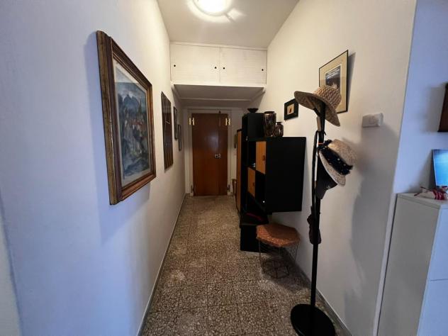 Appartamento in vendita a Fiumaretta - Ameglia 75 mq Rif: 1385652 - Foto 4
