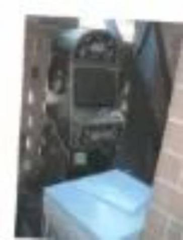 Immobile in asta di 186 m² con più di 5 locali e box auto in vendita a Anzio - Foto 8