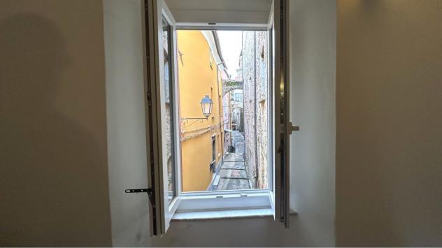 Terratetto in vendita a Arcola - Foto 10