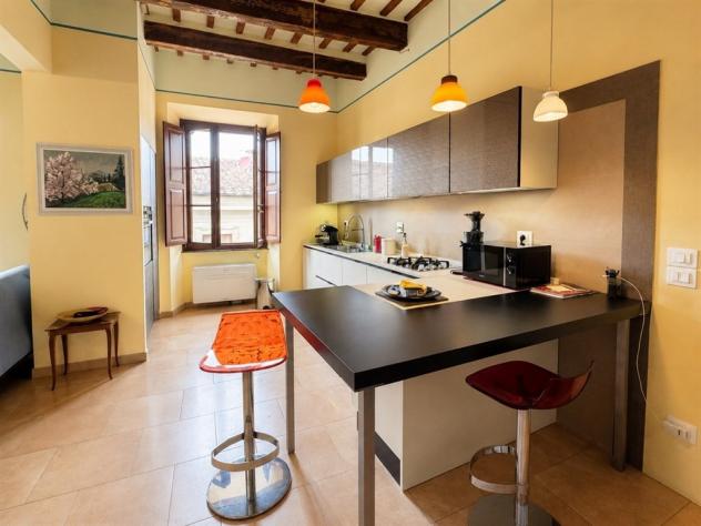 Corso Italia, Elegante Appartamento con Ascensore - Rif. A343 - Foto 2