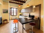 Corso Italia, Elegante Appartamento con Ascensore - Rif. A343