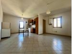 Appartamento in vendita a Asciano 110 mq  Rif: 1444349