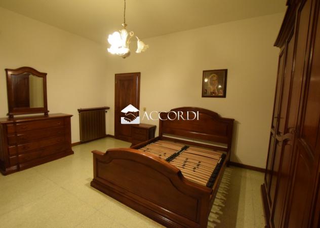 CASA INDIPENDENTE di 5 vani e di 228 mq (ASOLO) rif. BL075 - Foto 17