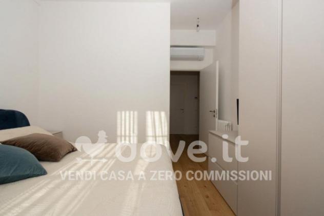 Appartamento di 81 m² con 3 locali in vendita a Bologna - Foto 10