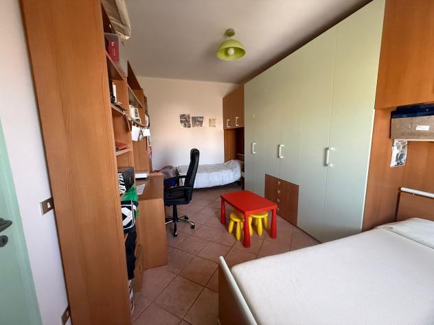 Appartamento in Corso Umberto I - Foto 3